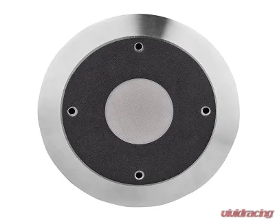 DS18 500 Watts 2" Throat Bolt-On Compression Driver w/ 4" Phenolic Voice Coil And Neodymium Magnet - PRO-DN24PH.8