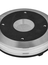 DS18 500 Watts 2" Throat Bolt-On Compression Driver w/ 4" Phenolic Voice Coil And Neodymium Magnet                                     - PRO-DN24PH.8 - Image 3
