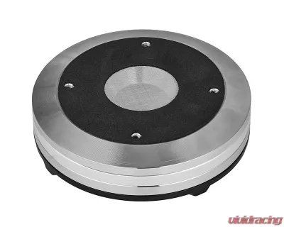 DS18 500 Watts 2" Throat Bolt-On Compression Driver w/ 4" Phenolic Voice Coil And Neodymium Magnet - PRO-DN24PH.8