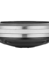 DS18 500 Watts 2" Throat Bolt-On Compression Driver w/ 4" Phenolic Voice Coil And Neodymium Magnet                                     - PRO-DN24PH.8 - Image 4