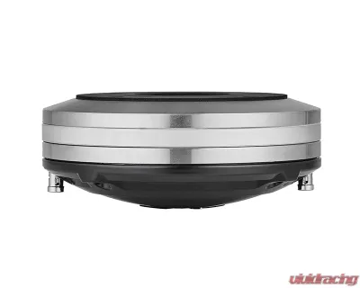 DS18 500 Watts 2" Throat Bolt-On Compression Driver w/ 4" Phenolic Voice Coil And Neodymium Magnet - PRO-DN24PH.8