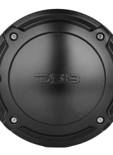 DS18 500 Watts 2" Throat Bolt-On Compression Driver w/ 4" Phenolic Voice Coil And Neodymium Magnet                                     - PRO-DN24PH.8 - Image 5