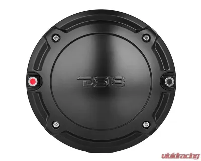 DS18 500 Watts 2" Throat Bolt-On Compression Driver w/ 4" Phenolic Voice Coil And Neodymium Magnet - PRO-DN24PH.8