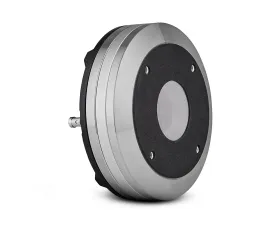 DS18 500 Watts 2