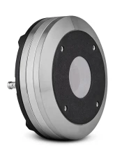 DS18 500 Watts 2" Throat Bolt-On Compression Driver w/ 4" Phenolic Voice Coil And Neodymium Magnet                                     - PRO-DN24PH.8 - Image 6