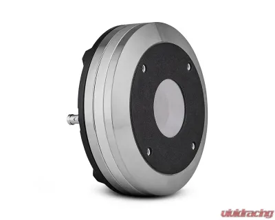 DS18 500 Watts 2" Throat Bolt-On Compression Driver w/ 4" Phenolic Voice Coil And Neodymium Magnet - PRO-DN24PH.8