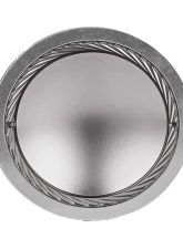 DS18 Universal PRO-DRN2 & 8-Ohm PRO-DRN2P PRO 3" Titanium Replacement Diaphragm                                     - PRO-DRN2VC - Image 2