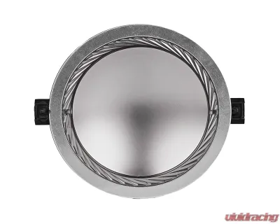 DS18 Universal PRO-DRN2 & 8-Ohm PRO-DRN2P PRO 3" Titanium Replacement Diaphragm - PRO-DRN2VC