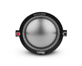 DS18 Universal PRO-DRN2 & 8-Ohm PRO-DRN2P PRO 3