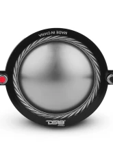 DS18 Universal PRO-DRN2 & 8-Ohm PRO-DRN2P PRO 3" Titanium Replacement Diaphragm                                     - PRO-DRN2VC - Image 2