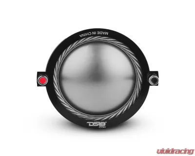 DS18 Universal PRO-DRN2 & 8-Ohm PRO-DRN2P PRO 3" Titanium Replacement Diaphragm - PRO-DRN2VC
