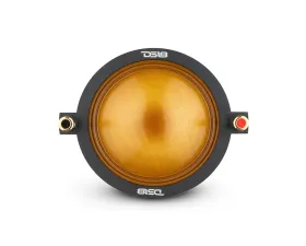 DS18 Universal & PRO-DRN3PH 8-Ohm PRO 3