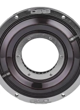 DS18 Universal & PRO-DRNMD 8-Ohm PRO 3.5" Polymer Replacement Diaphragm                                     - PRO-DRNMDVC - Image 2