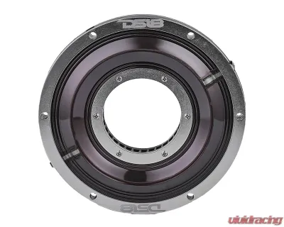 DS18 Universal & PRO-DRNMD 8-Ohm PRO 3.5" Polymer Replacement Diaphragm - PRO-DRNMDVC