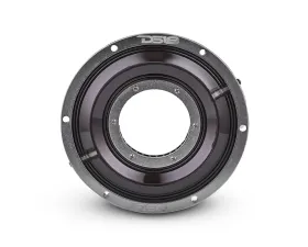 DS18 Universal & PRO-DRNMD 8-Ohm PRO 3.5