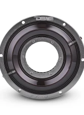 DS18 Universal & PRO-DRNMD 8-Ohm PRO 3.5" Polymer Replacement Diaphragm                                     - PRO-DRNMDVC - Image 2