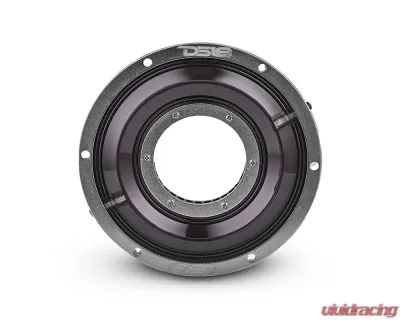 DS18 Universal & PRO-DRNMD 8-Ohm PRO 3.5" Polymer Replacement Diaphragm - PRO-DRNMDVC