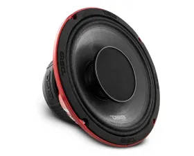 DS18 350 Watts RMS 4-Ohm Pro 10