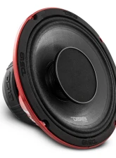 DS18 350 Watts RMS 4-Ohm Pro 10" Water Resistant Hybrid Mid-Range Loudspeaker with Built-in Driver                                     - PRO-HY10.4B - Image 6