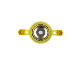 DS18 PRO Universal TW1L & TWX1 4-Ohm 1