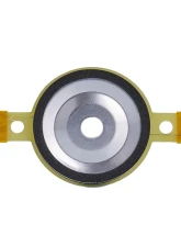 DS18 PRO Universal TW1L & TWX1 8-Ohm 1" Replacement Diaphragm                                     - PRO-TW1.8VC - Image 2