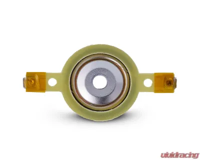 DS18 PRO Universal TW1L & TWX1 8-Ohm 1" Replacement Diaphragm - PRO-TW1.8VC