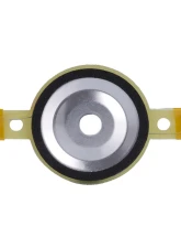 DS18 PRO Universal TW2L & TWX2 8-Ohm 1" Replacement Diaphragm                                     - PRO-TW2.8VC - Image 2