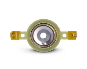 DS18 PRO Universal TW2L & TWX2 8-Ohm 1