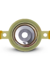 DS18 PRO Universal TW2L & TWX2 8-Ohm 1" Replacement Diaphragm                                     - PRO-TW2.8VC - Image 2