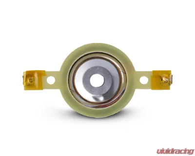 DS18 PRO Universal TW2L & TWX2 8-Ohm 1" Replacement Diaphragm - PRO-TW2.8VC