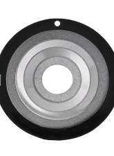 DS18 PRO Universal TW3L & TWX3 8-Ohm 1.5" Replacement Diaphragm                                     - PRO-TW3.8VC - Image 2
