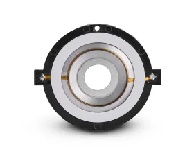 DS18 PRO Universal TW3L & TWX3 8-Ohm 1.5