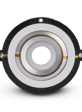 DS18 PRO Universal TW3L & TWX3 8-Ohm 1.5" Replacement Diaphragm                                     - PRO-TW3.8VC - Image 2