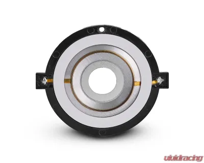 DS18 PRO Universal TW3L & TWX3 8-Ohm 1.5" Replacement Diaphragm - PRO-TW3.8VC