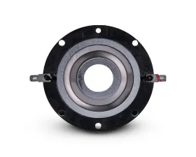 DS18 PRO Universal TW4L & TWX4 8-Ohm 1.75