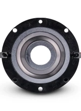 DS18 PRO Universal TW4L & TWX4 8-Ohm 1.75" Replacement Diaphragm                                     - PRO-TW4.8VC - Image 2