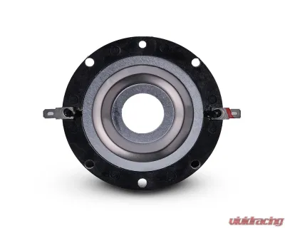 DS18 PRO Universal TW4L & TWX4 8-Ohm 1.75" Replacement Diaphragm - PRO-TW4.8VC
