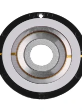 DS18 PRO Universal TW5L & TWX5 8-Ohm 1.5" Replacement Diaphragm                                     - PRO-TW5.8VC - Image 2