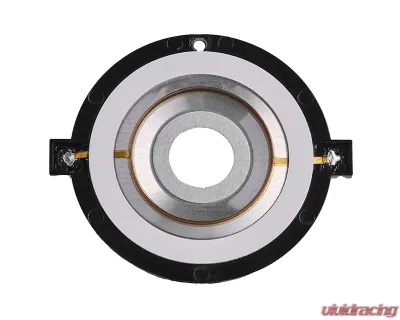 DS18 PRO Universal TW5L & TWX5 8-Ohm 1.5" Replacement Diaphragm - PRO-TW5.8VC