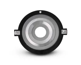 DS18 PRO Universal TW5L & TWX5 8-Ohm 1.5