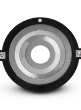 DS18 PRO Universal TW5L & TWX5 8-Ohm 1.5" Replacement Diaphragm                                     - PRO-TW5.8VC - Image 2