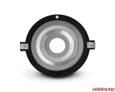 DS18 PRO Universal TW5L & TWX5 8-Ohm 1.5" Replacement Diaphragm - PRO-TW5.8VC