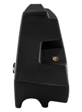 DS18 2x6.5" Side Panel Enclosure w/ PRO-SM6.2 / PRO-GRILL6-MS/BK & ZXI-T1 Polaris Slingshot 2015-2019                                     - SLG-SP6LD - Image 7