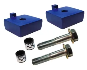 SuspensionMAXX MAXX Stak SD 1