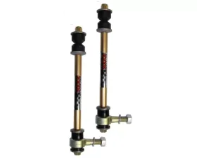 SuspensionMAXX MAXXLinks Heavy Duty Sway Bar End Links 7