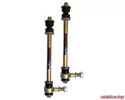 SuspensionMAXX MAXXLinks Heavy Duty Sway Bar End Links 7" Center to Center Dodge Ram 2500 | 3500 1998-1999 - SMX-122470