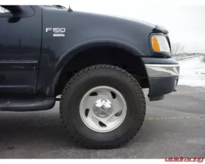 SuspensionMAXX FX Cam Leveling Kit Ford F-150 | F-250 | Expedition | Lincoln Navigator 1997-2003 - SMX-FXC