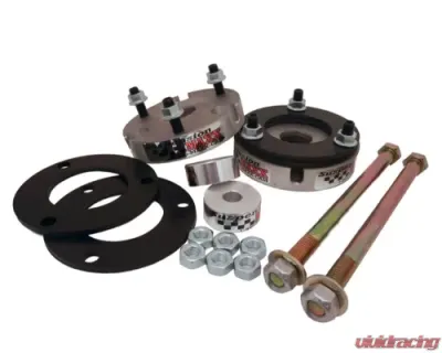 SuspensionMAXX MAXX Stak Leveling Kit Toyota Tacoma 1995-2004 - SMX-TC9504