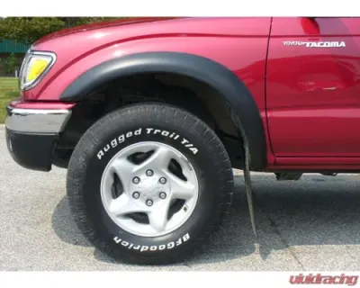 SuspensionMAXX MAXX Stak Leveling Kit Toyota Tacoma 1995-2004 - SMX-TC9504