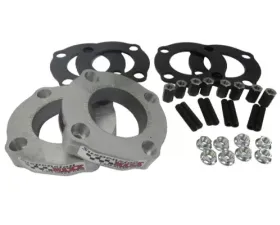 SuspensionMAXX MAXX Stak 2 Inch Leveling Kit Toyota Tundra 2007-2020